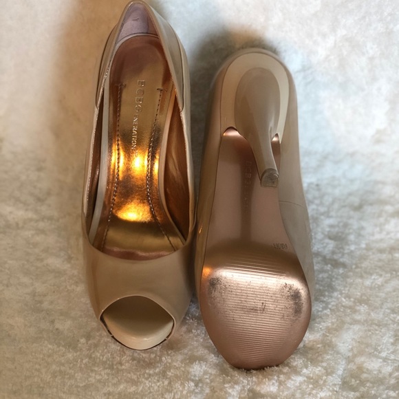 BCBGeneration Liberty Pump - Picture 5 of 11